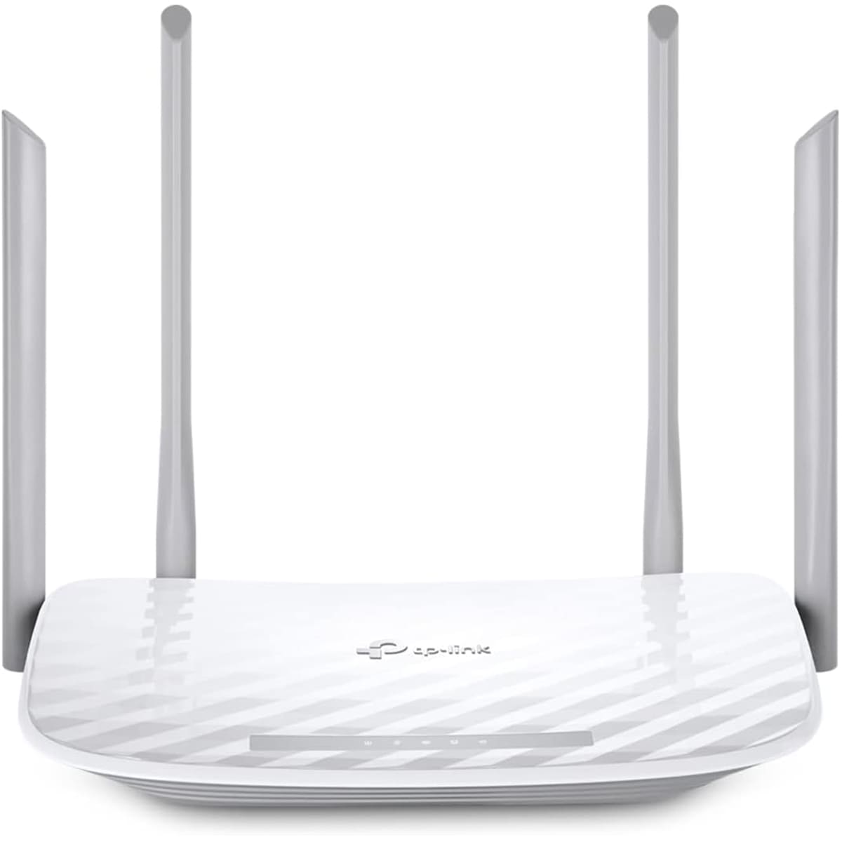 Best Router for Spectrum 2024 which one to choose and where to buy