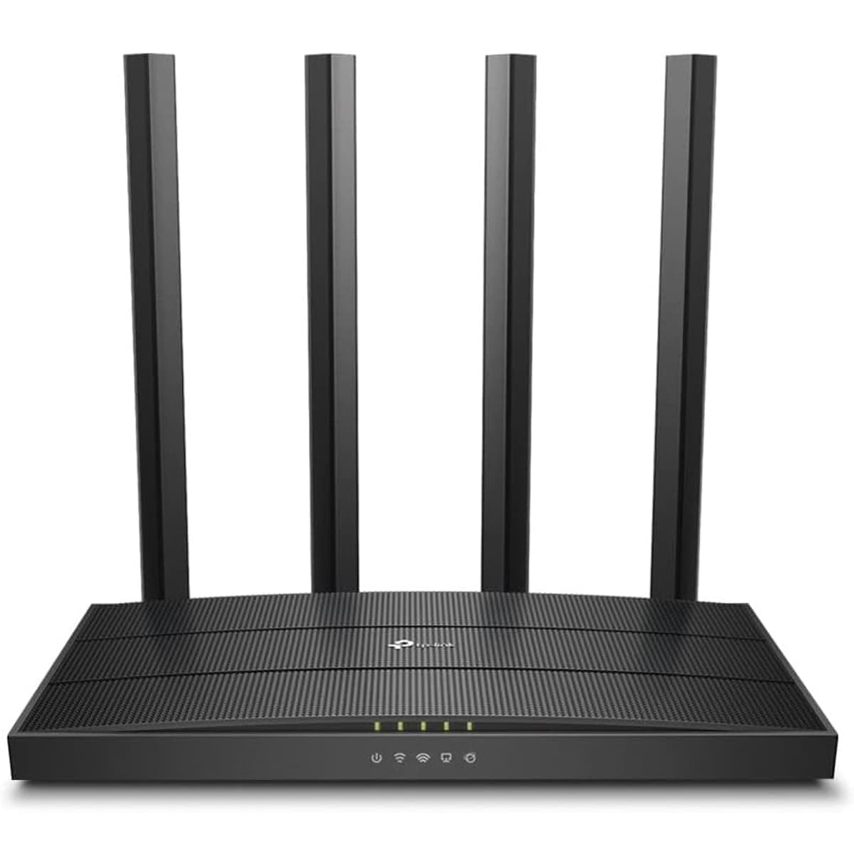 Best Long Range Router 2024 which one to choose and where to buy