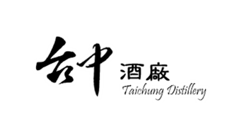 Taichung Logo