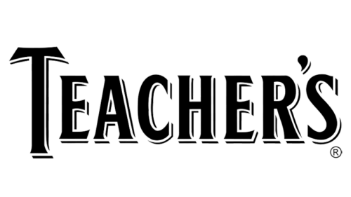 Teacher's Logo