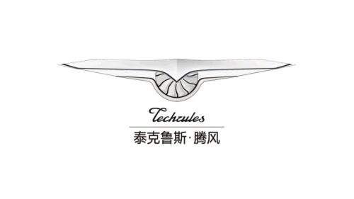 Techrules logo