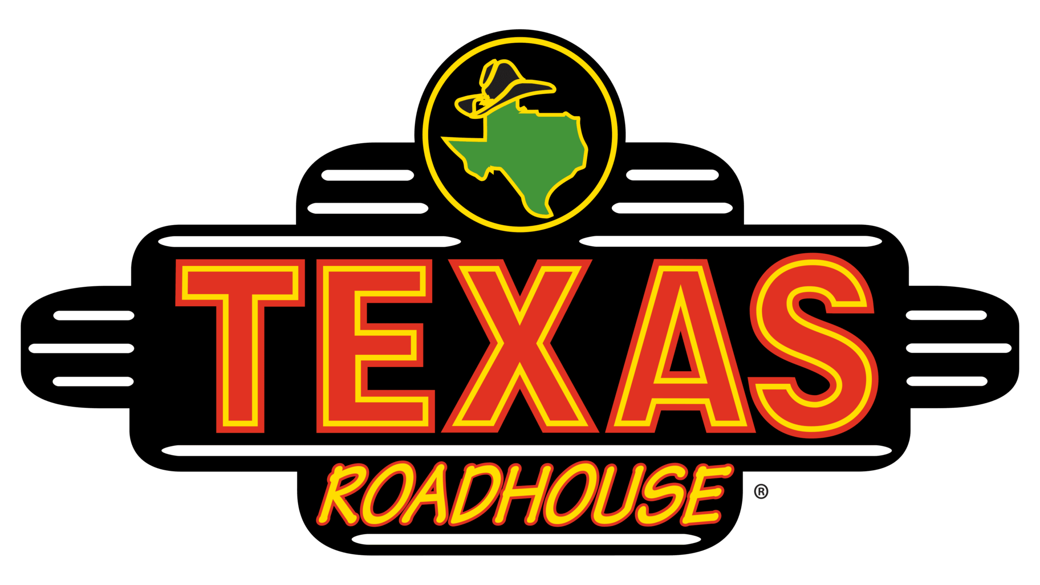 Texas Roadhouse Logo and symbol, meaning, history, PNG, brand