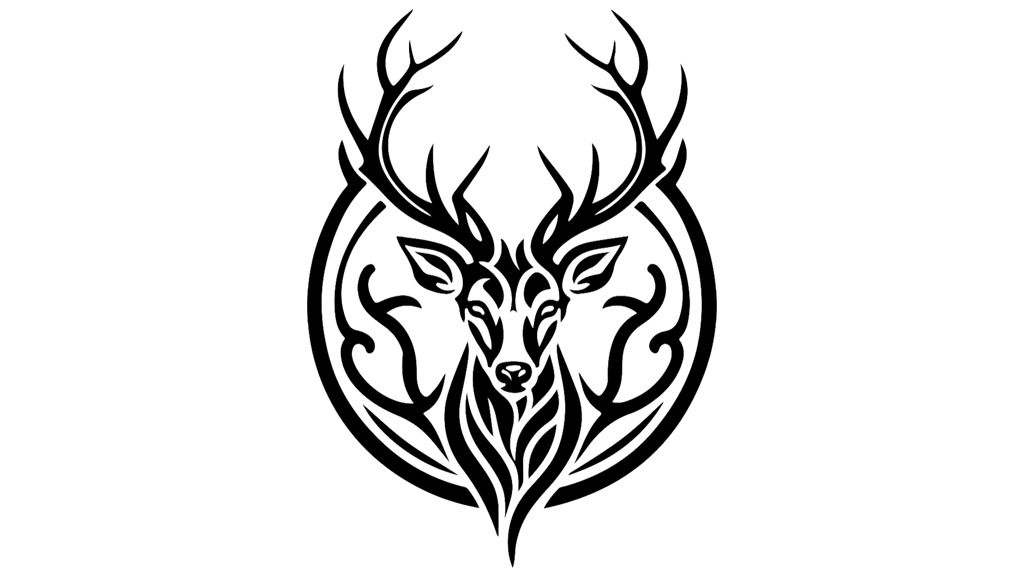 The Deer