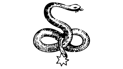 The Snake Symbol