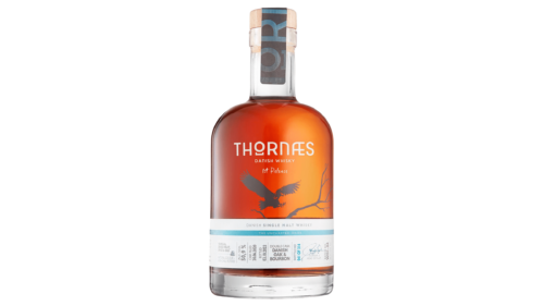 Thornæs Bottle