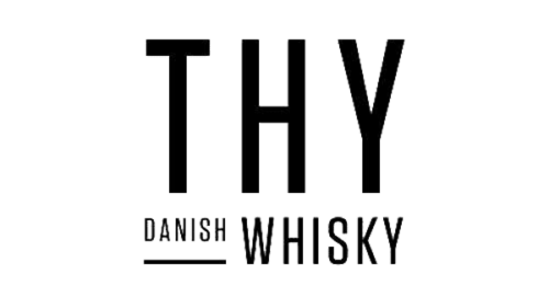Thy Whisky Logo