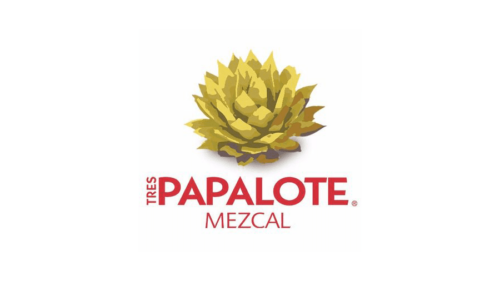 Tres Papalote Logo