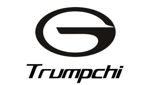 Trumpchi logo