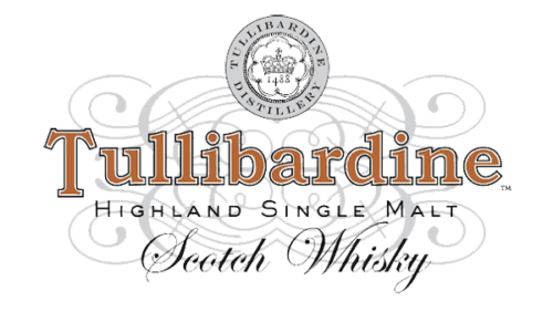Tullibardine Logo