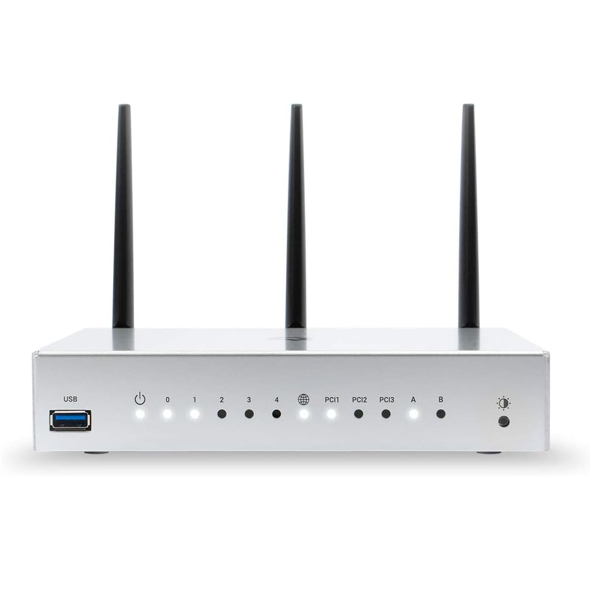 Best OpenWRT Router 2024 which one to choose and where to buy