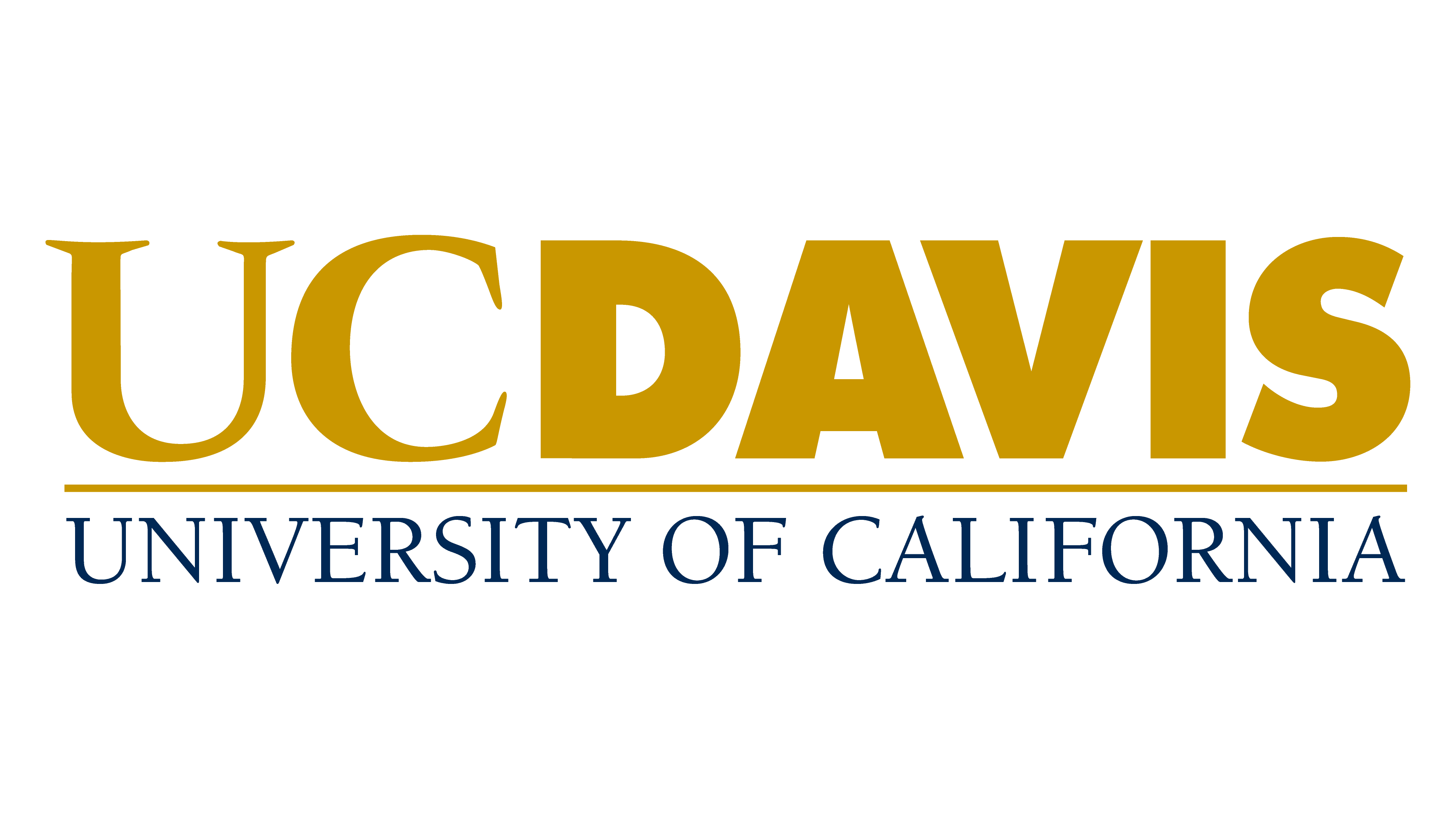 UC Davis Logo and symbol, meaning, history, PNG, brand