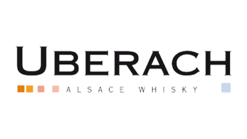 Uberach Logo