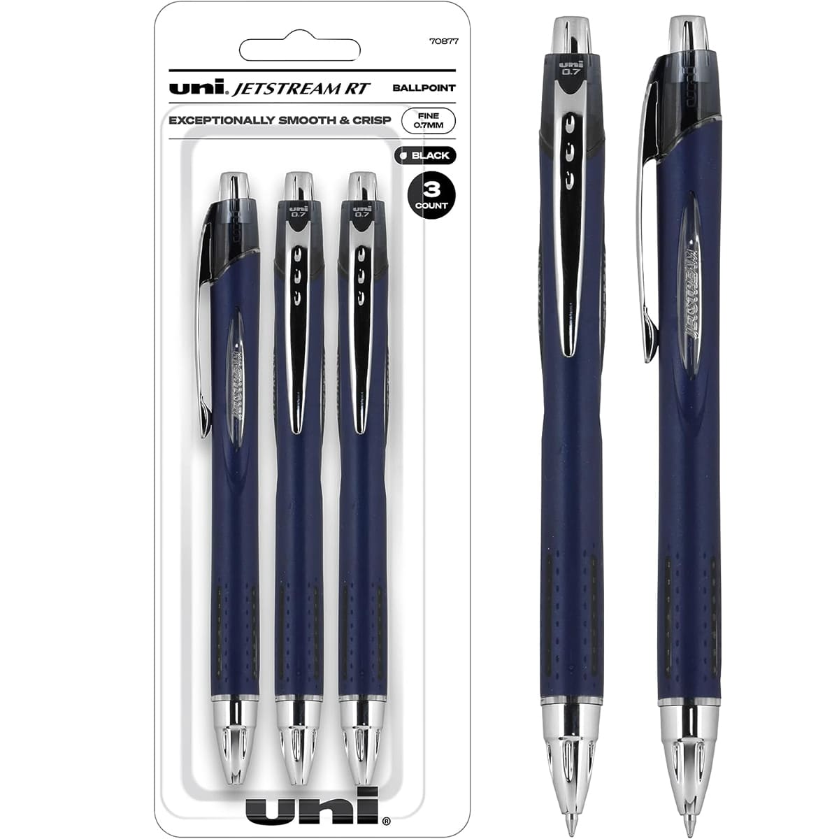 7 Best Drawing Pens for Artists in 2024