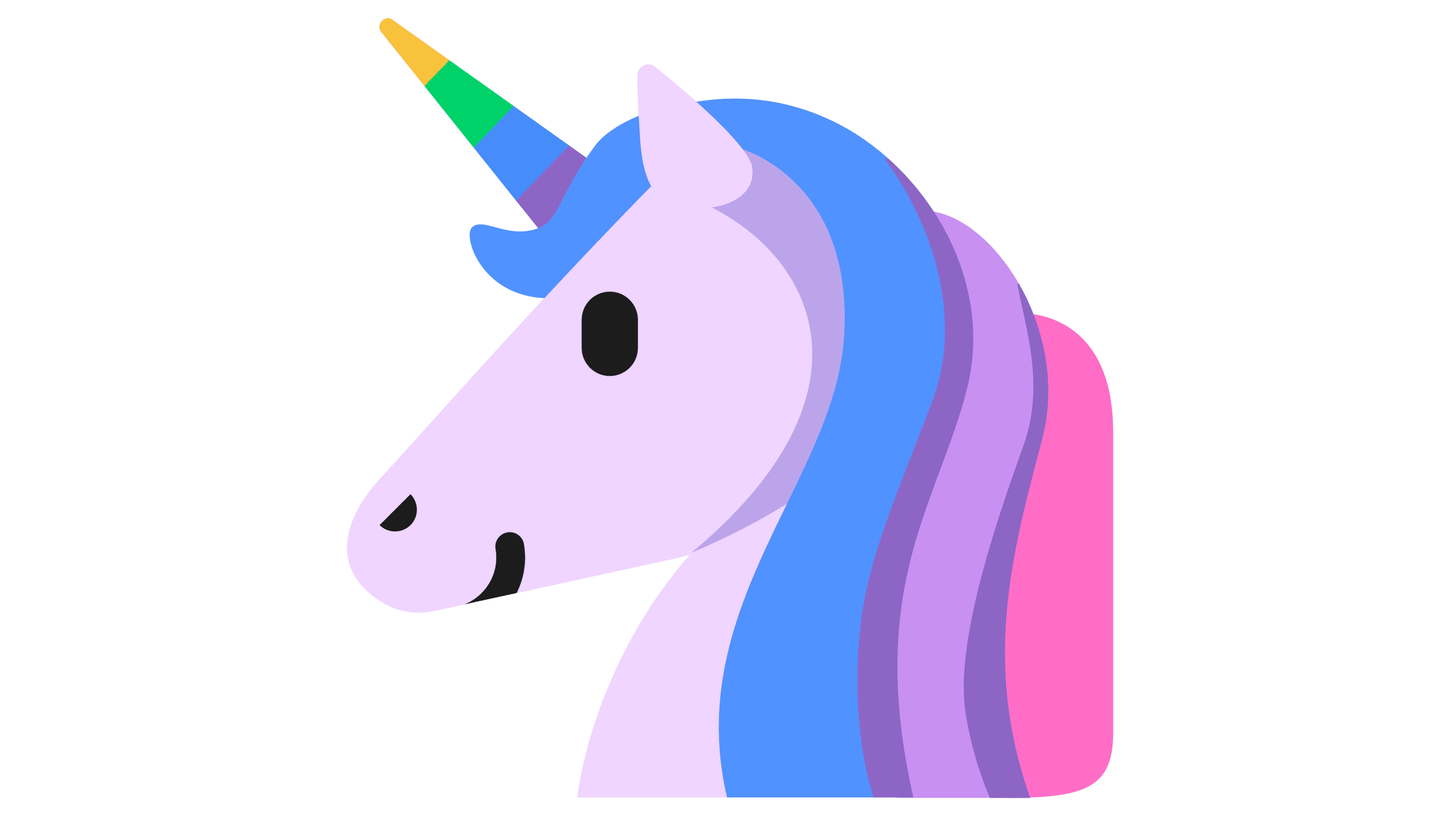 Unicorn Emoji What It Means And How To Use It