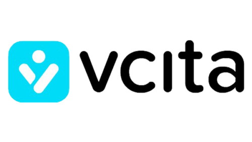Vcita Logo