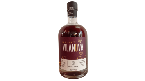 Vilanova Bottle