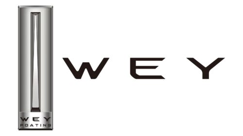 WEY logo