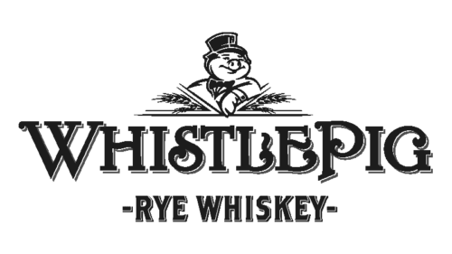 WhistlePig Logo