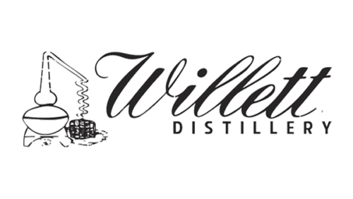 Willett Logo