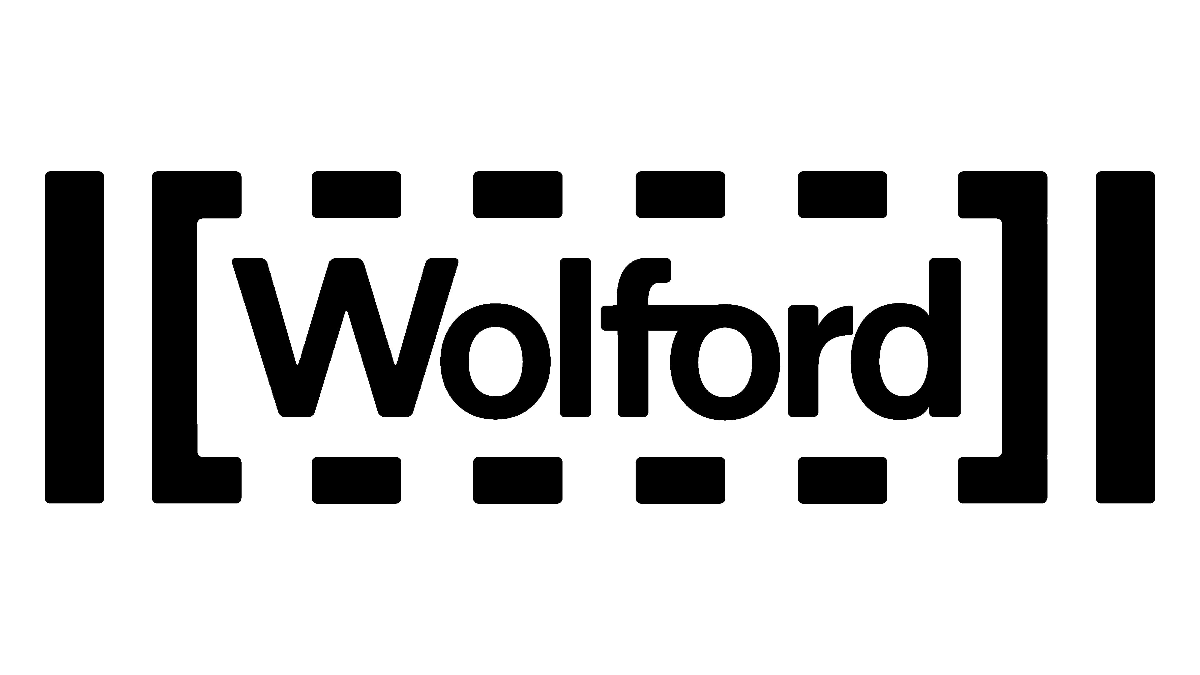 Wolford Logo and symbol, meaning, history, PNG, brand