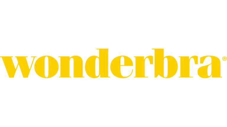 Wonderbra Logo and symbol, meaning, history, PNG, brand