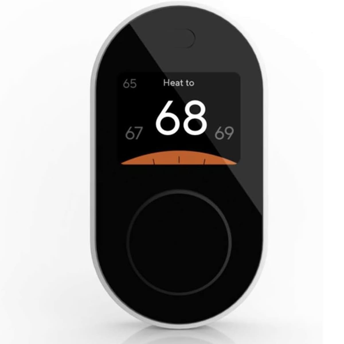 Best Smart Thermostat 2024: which one to choose and where to buy