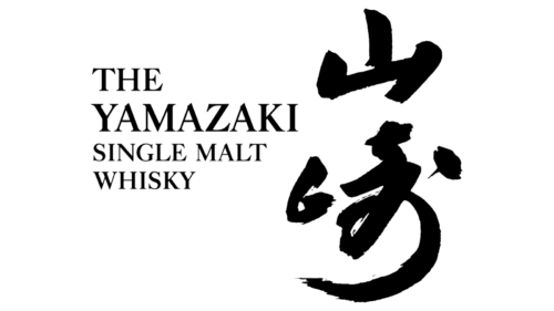 Yamazaki Logo