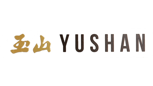 Yushan Logo