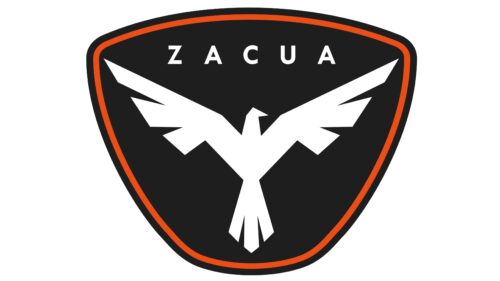 Zacua logo