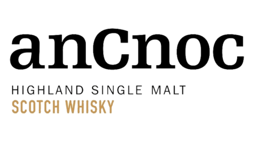 anCnoc Logo