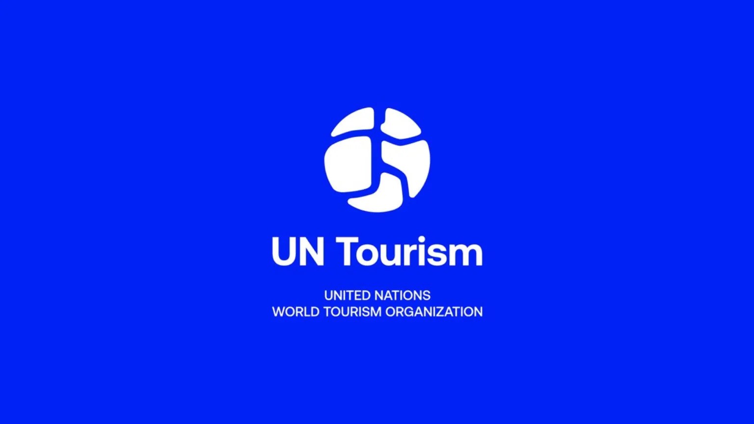 UNWTO Rebrands As UN Tourism With New Brand Identity