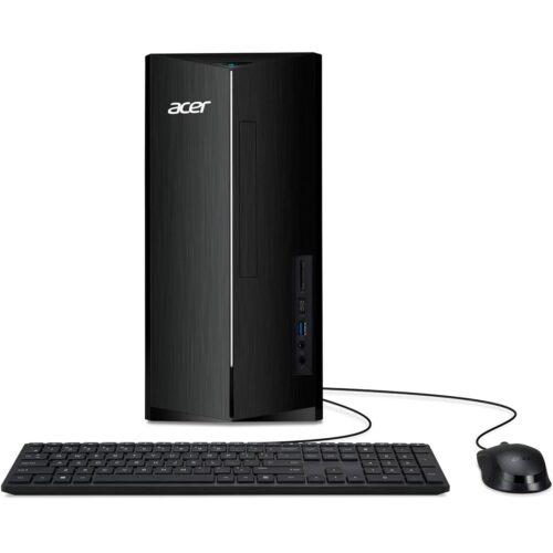 Acer Aspire TC-1780-UA92
