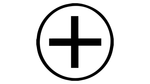 Ailm Symbol