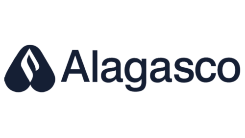 Alagasco Logo