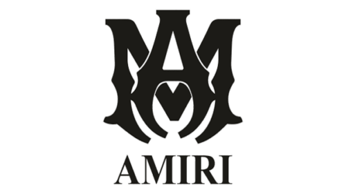 Amiri Emblem