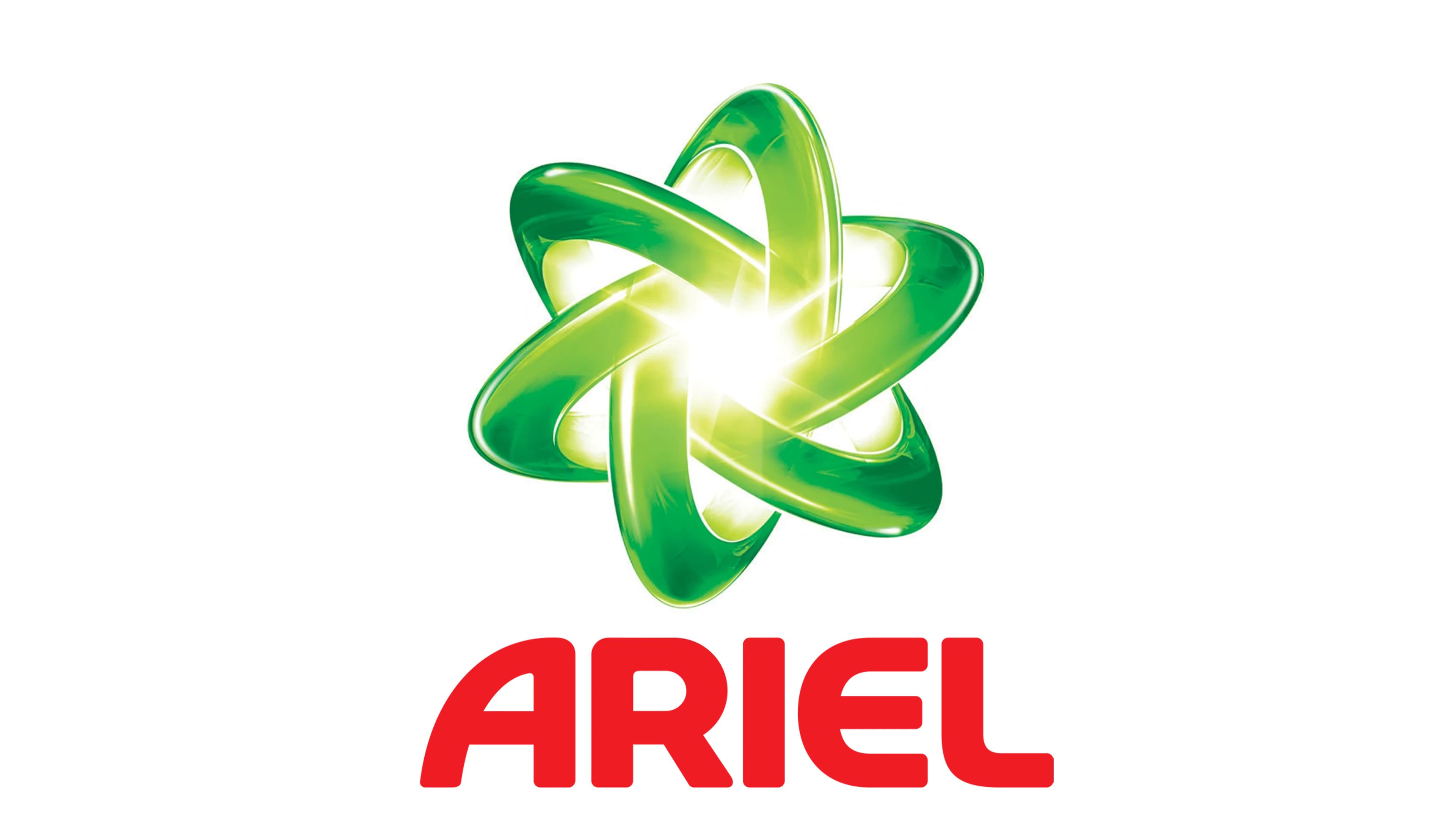 Ariel Detergent Powder Logo Temporary Tattoos at best price in Mumbai