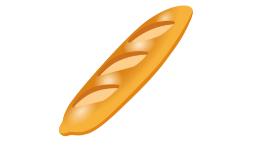 Baguette Emoji