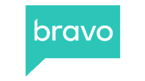 Bravo Emblem