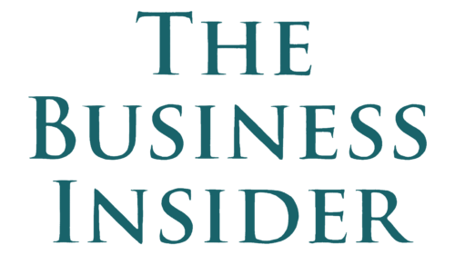Business Insider Logo 2009