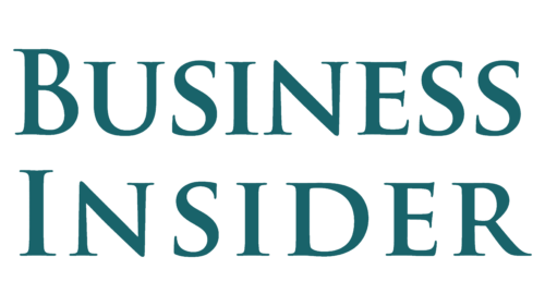 Business Insider Logo 2011