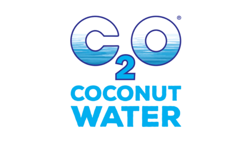 C2O logo
