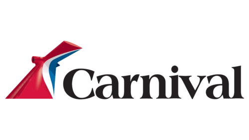 Carnival Cruise Line logo
