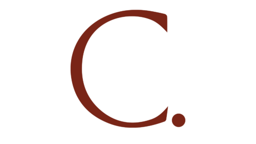 Carolwood Estates Logo