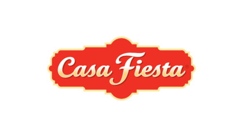 Casa Fiesta logo