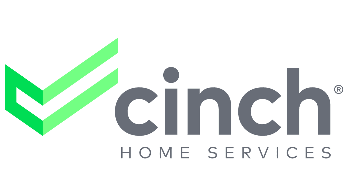 Real Estate and Fix Home Repair Services 18 Logo Template