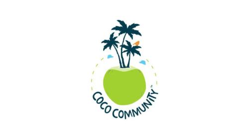 Coco Community logo
