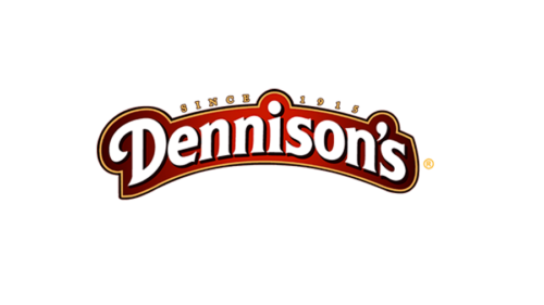 Dennison's Chili logo