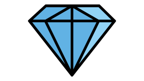 Diamond Emojis