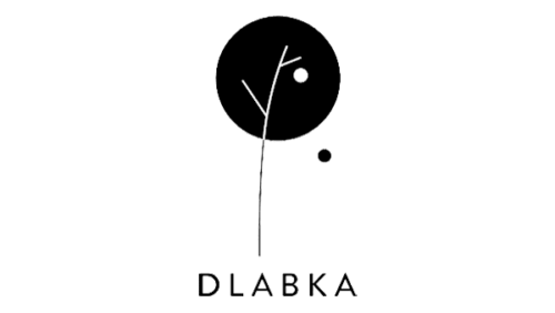 Dlabka Logo