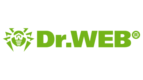 Dr.Web Logo